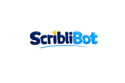 Scribli Bot